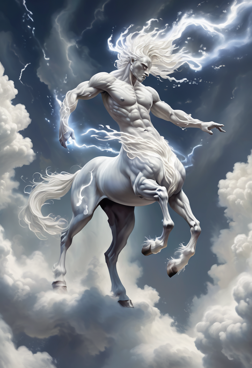 PWA240424240424182750_A tall centaur figure made entirely of swirling white_00035_.png